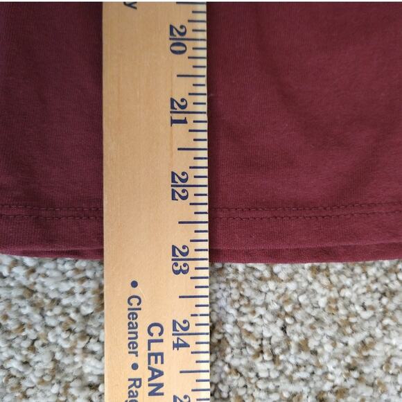 Strawberry Shortcake Graphic T-Shirt Size L Vintage-Inspired Tee - Picture 5 of 6